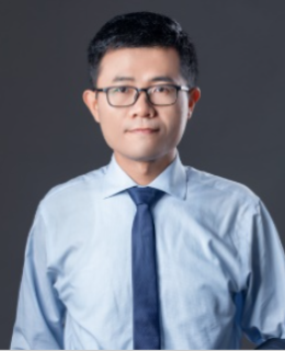 Prof. Hongen Wang